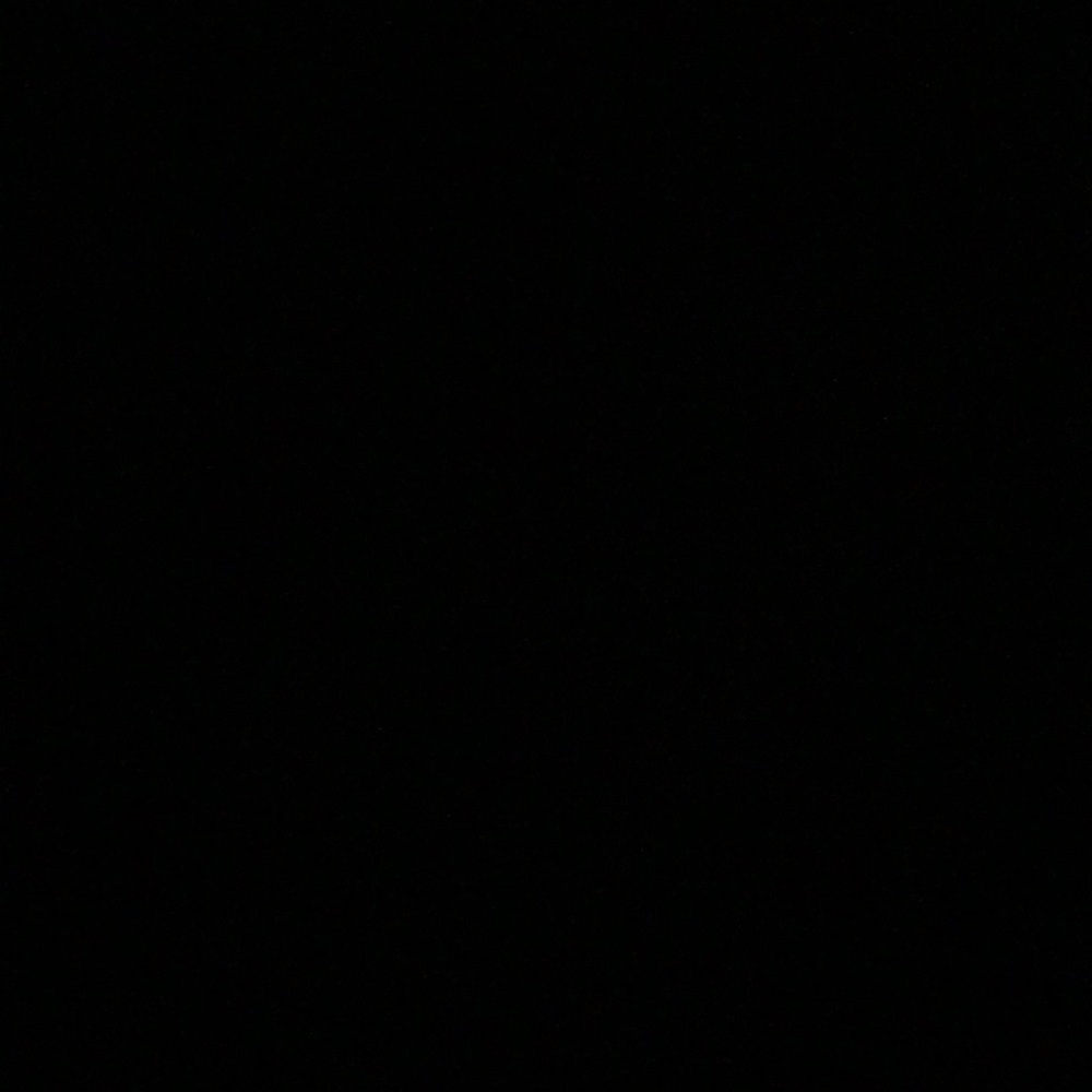 Meet your Posher, Anonomous